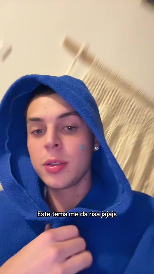 TikTok video thumbnail by tiagouribe_