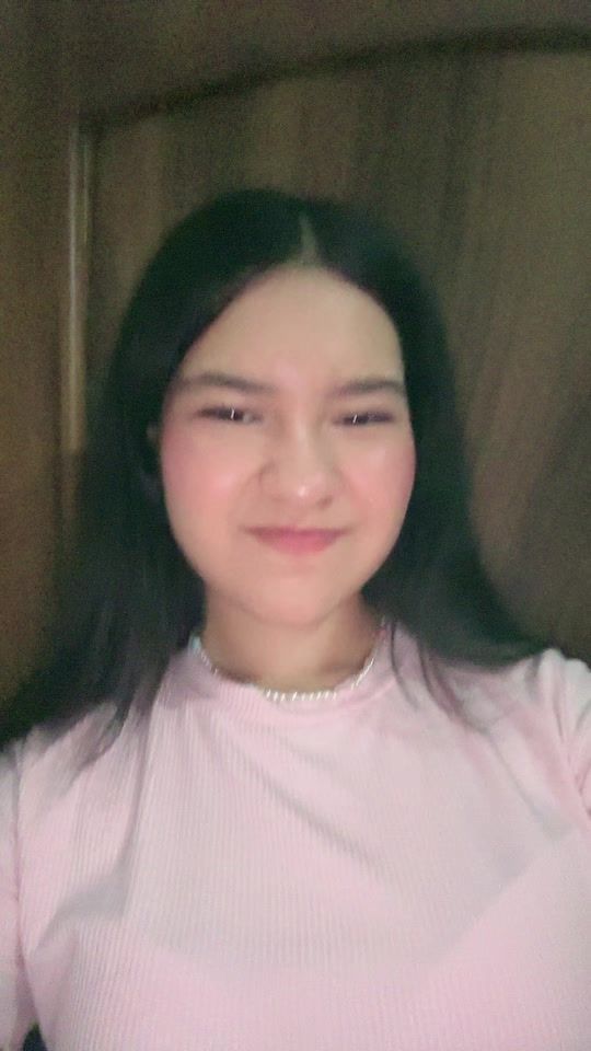 TikTok video thumbnail by arleth.esme