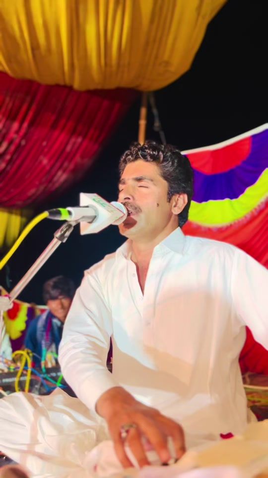 TikTok video thumbnail by singer_javed_hassan