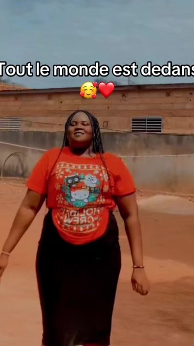 TikTok video thumbnail by lionna49