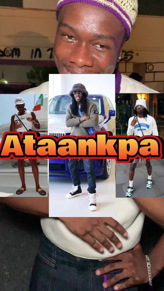 TikTok video thumbnail by zeezeestyles