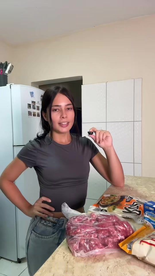 TikTok video thumbnail by _antunesle