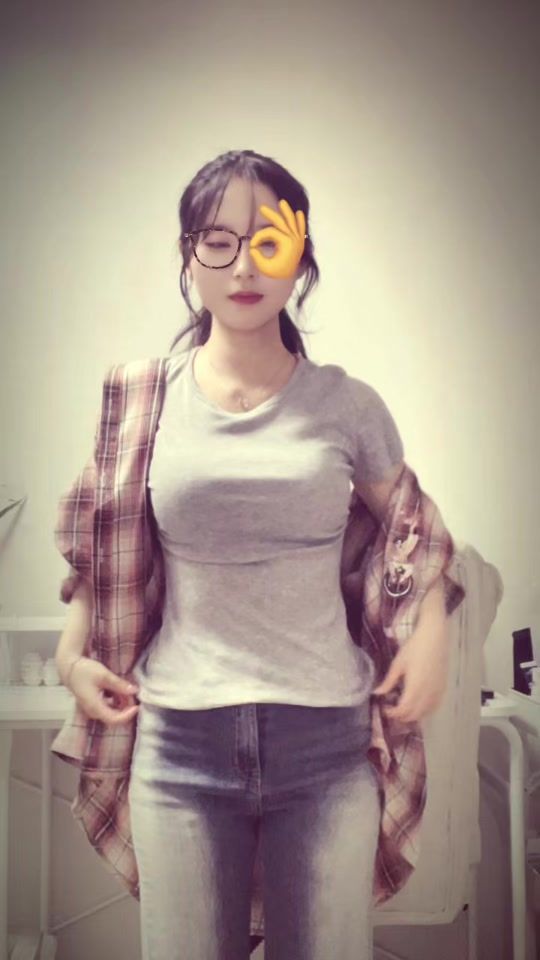 TikTok video thumbnail by dx_o19
