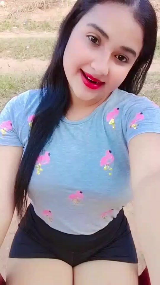 TikTok video thumbnail by cristal.835