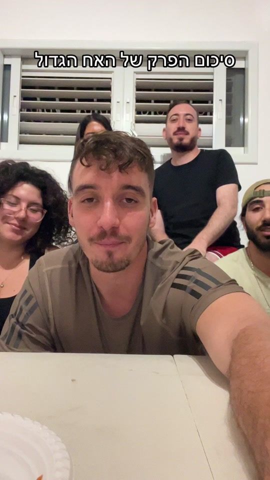 TikTok video thumbnail by dani.kozo1