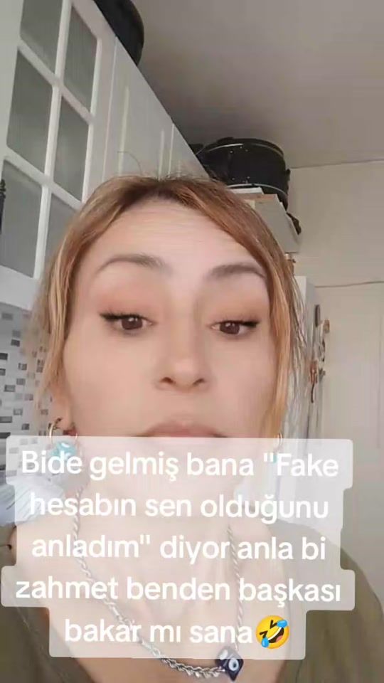 TikTok video thumbnail by guler3737_
