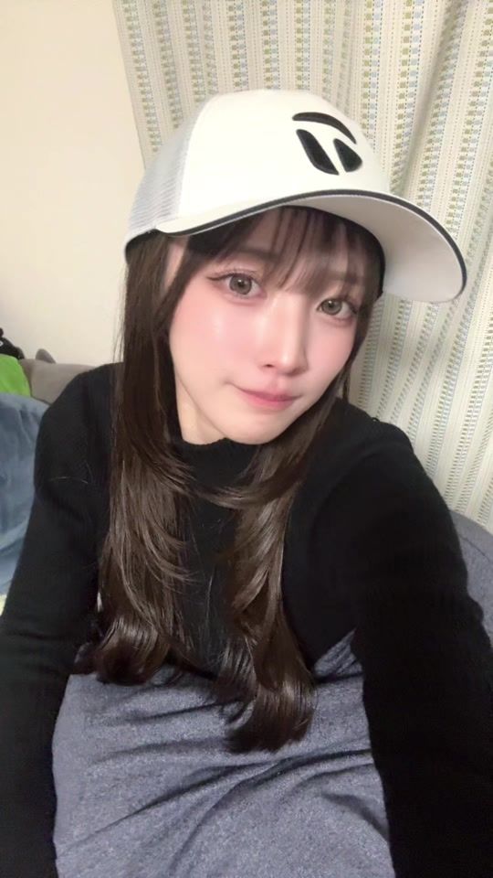 TikTok video thumbnail by ume_1001