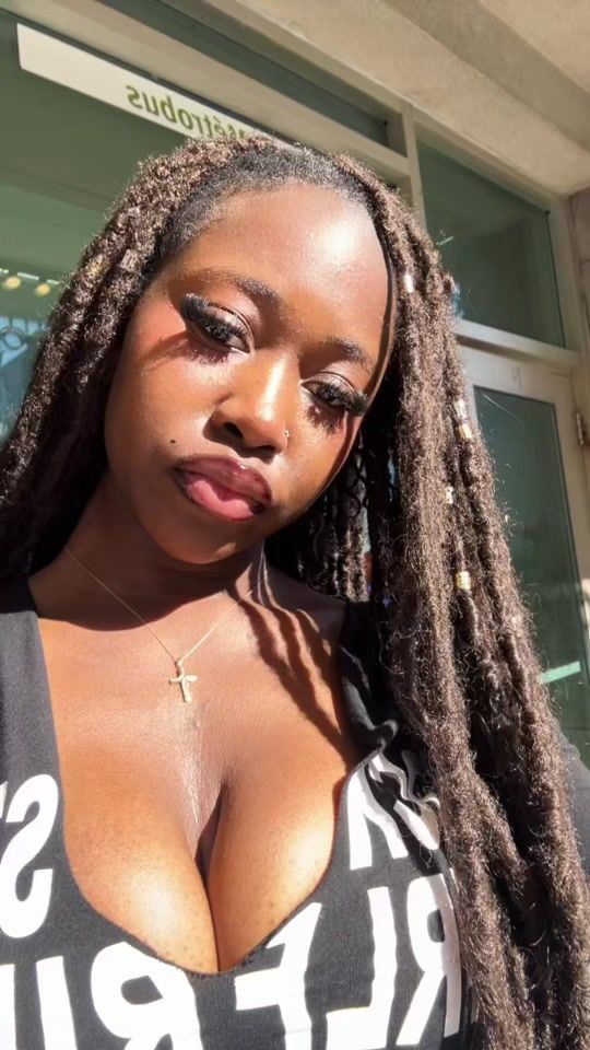 TikTok video thumbnail by misslatii