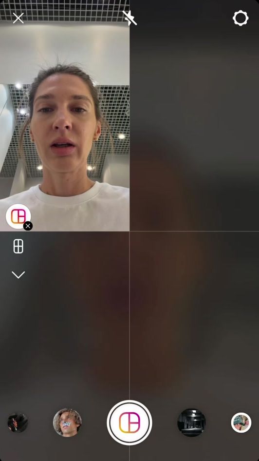 TikTok video thumbnail by musthaveua