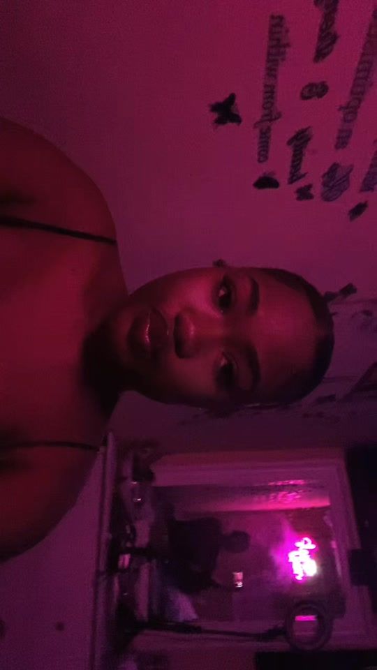 TikTok video thumbnail by thrunaa