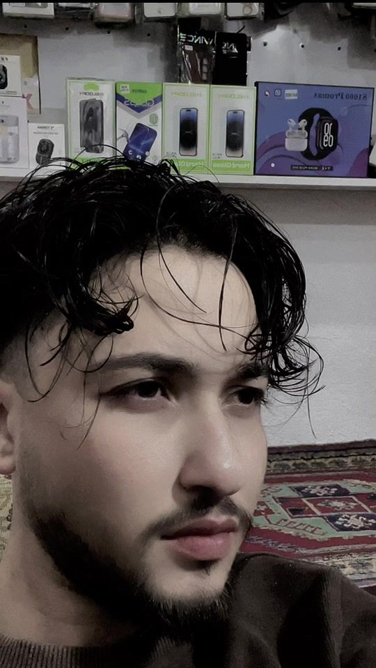 TikTok video thumbnail by kemalsag63