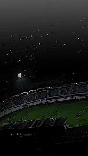 TikTok video thumbnail by x7s_r7