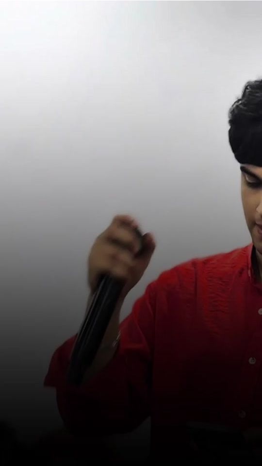 TikTok video thumbnail by h2_d12