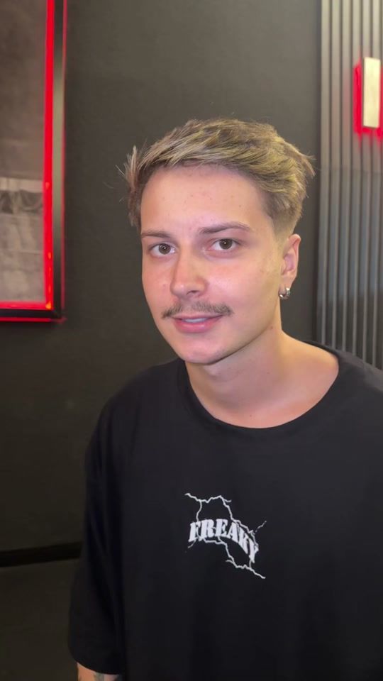 TikTok video thumbnail by lucaszanolini