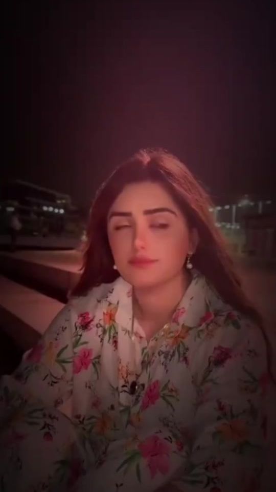 TikTok video thumbnail by 7x_.de