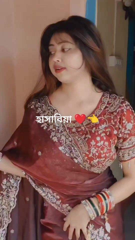 TikTok video thumbnail by simaakhtar74