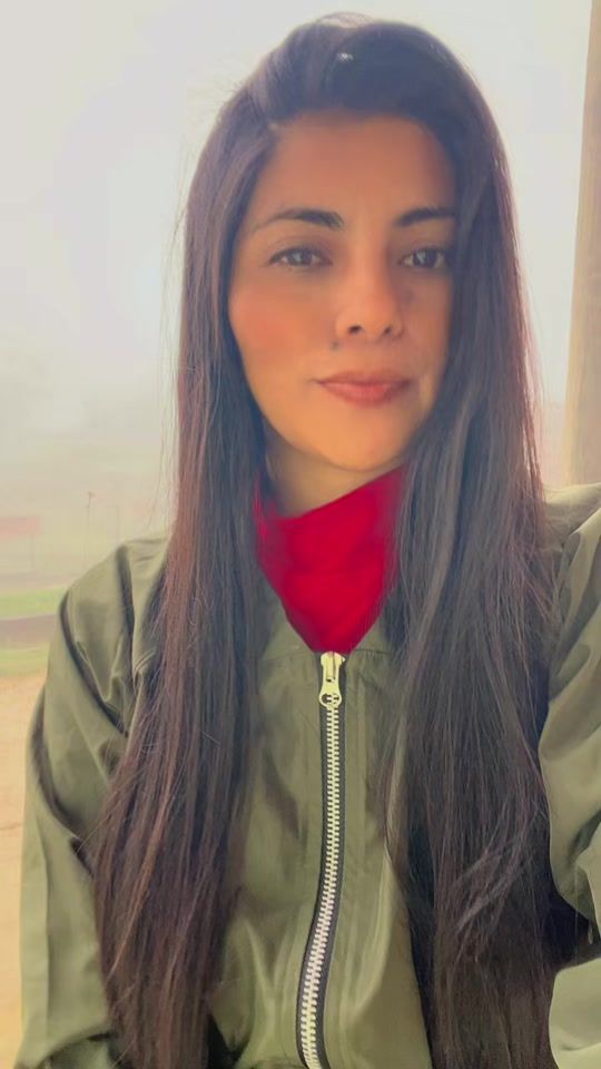 TikTok video thumbnail by cledydalma