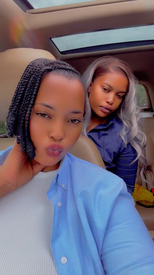 TikTok video thumbnail by djhannah25