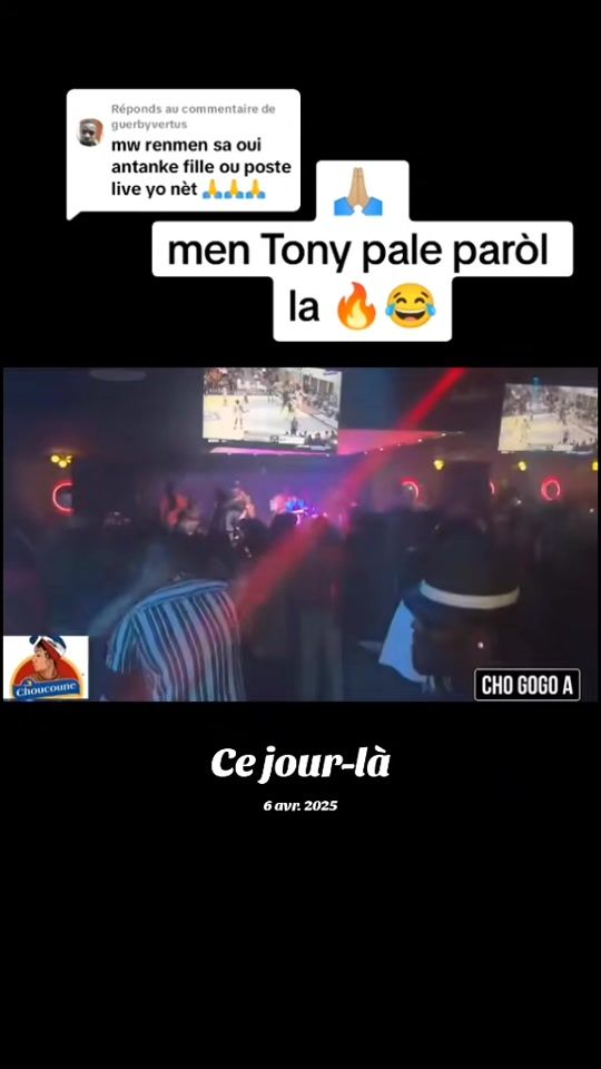 TikTok video thumbnail by manmanbedjine1