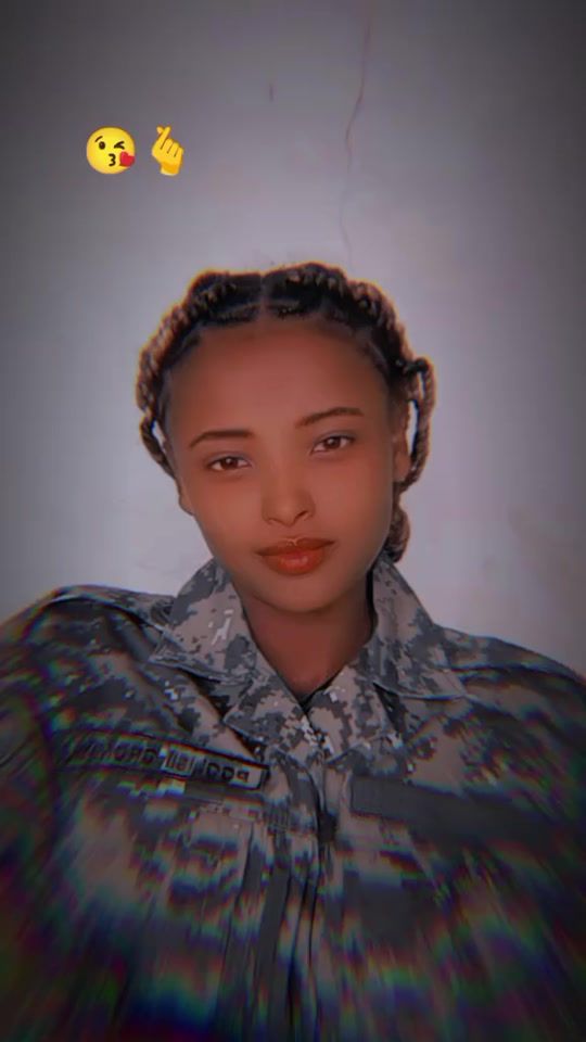 TikTok video thumbnail by tigist.mulunaa