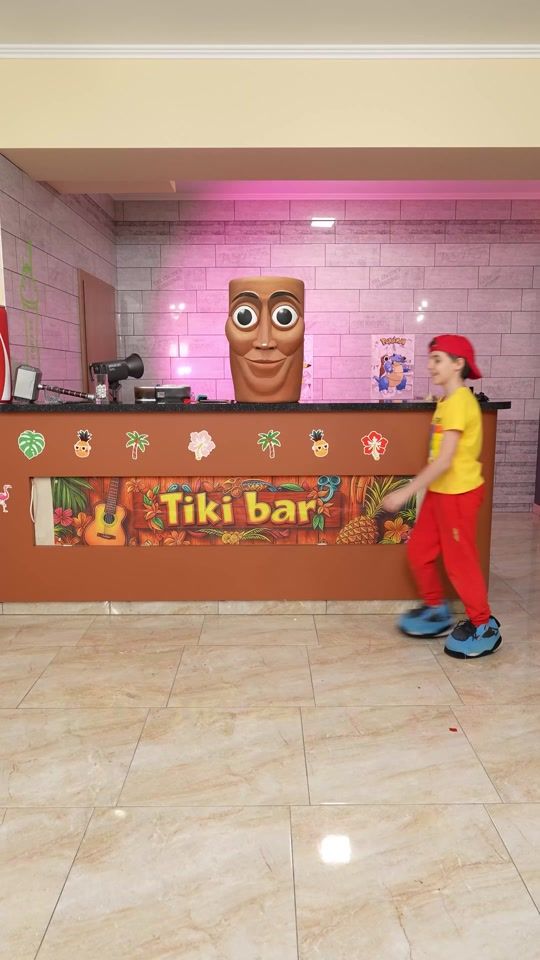 TikTok video thumbnail by super_max_blog