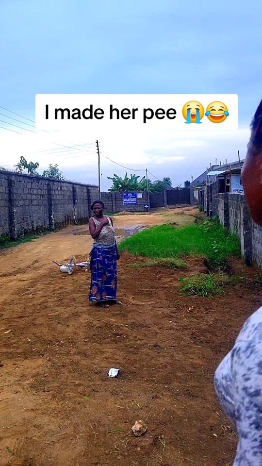 TikTok video thumbnail by ms.sweet101