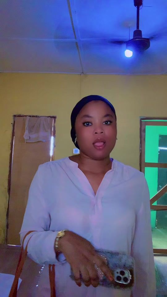 TikTok video thumbnail by rukaya472