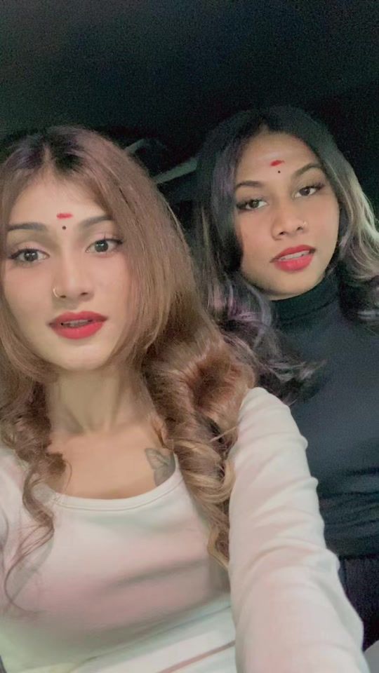 TikTok video thumbnail by darshnireddy._