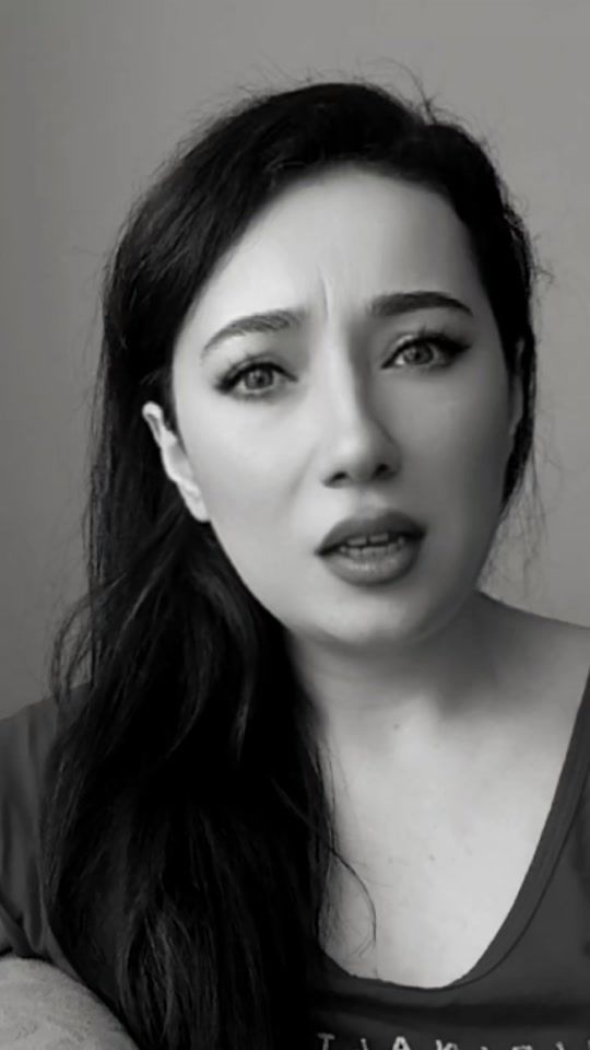 TikTok video thumbnail by rya61664