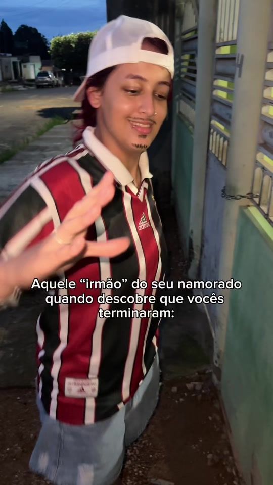 TikTok video thumbnail by graziyluz