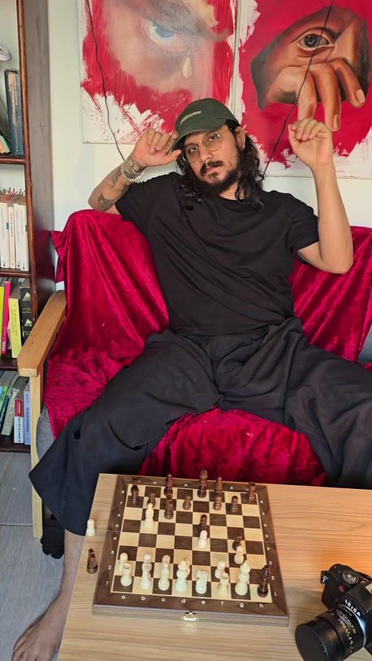 TikTok video thumbnail by felix.priapo