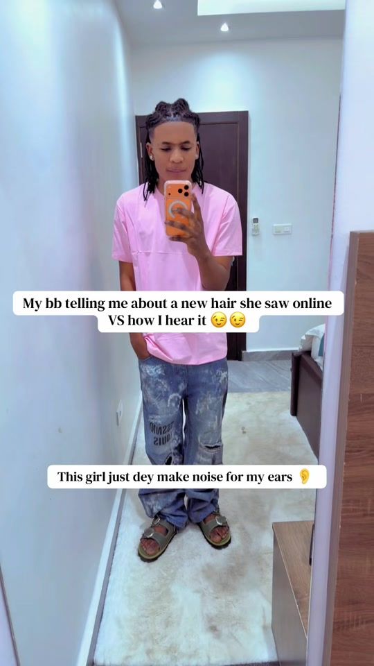 TikTok video thumbnail by wizzydollar15