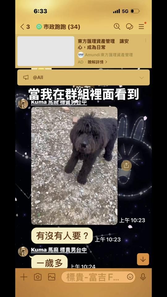 TikTok video thumbnail by ij8858