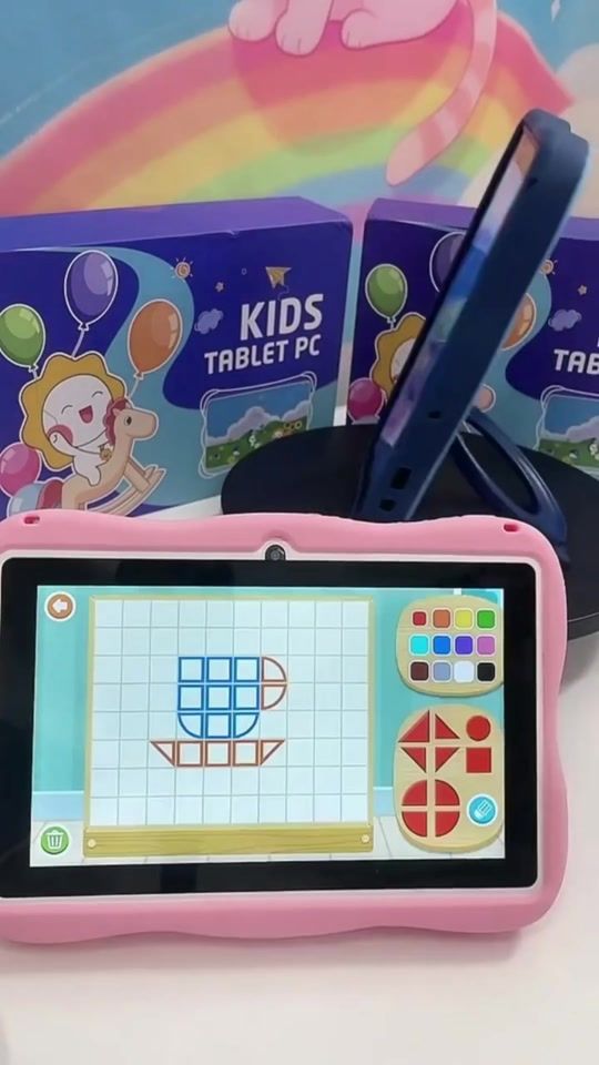 TikTok video thumbnail by tabletmummy