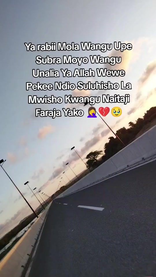 TikTok video thumbnail by _yasraaa