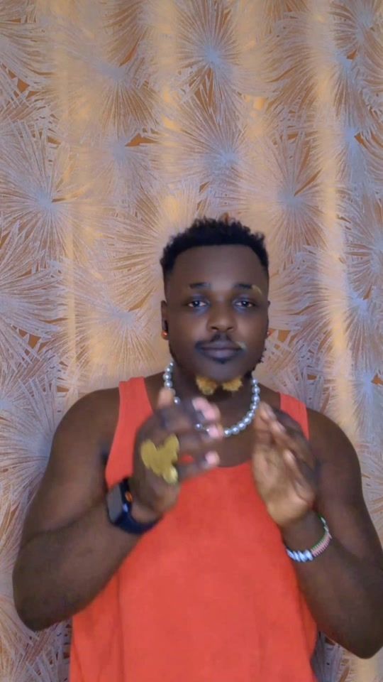 TikTok video thumbnail by letingkenya