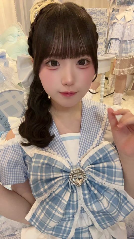 TikTok video thumbnail by ion_mugi