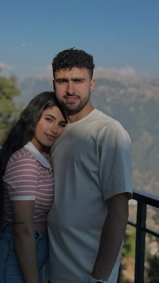 TikTok video thumbnail by vanessa_matarr