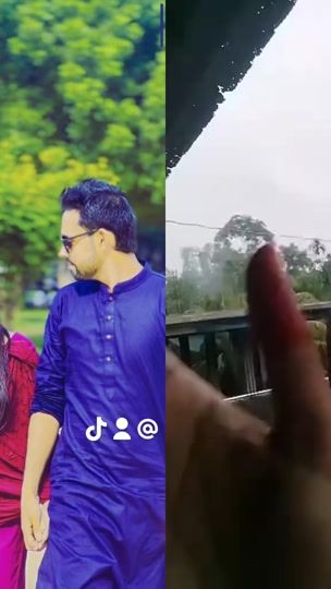 TikTok video thumbnail by 123roman06