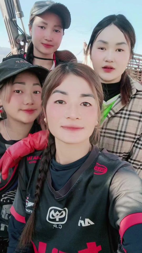 TikTok video thumbnail by 285miw