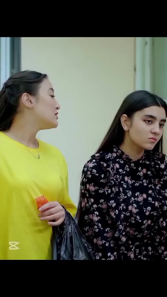 TikTok video thumbnail by gafurov.109