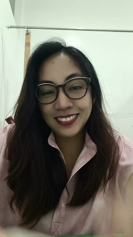 TikTok video thumbnail by abemd