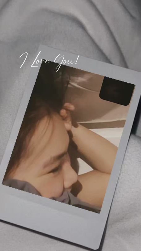 TikTok video thumbnail by noonecares1050