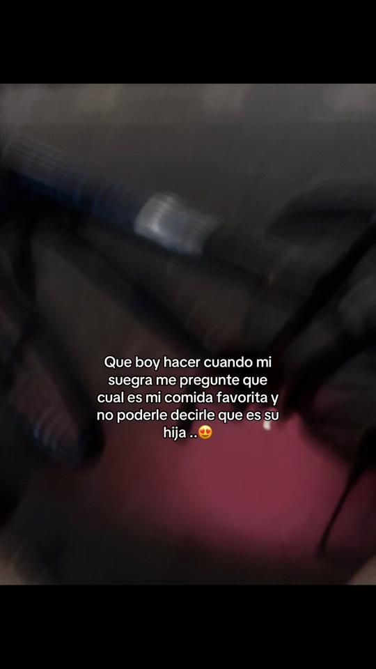 TikTok video thumbnail by factosxt