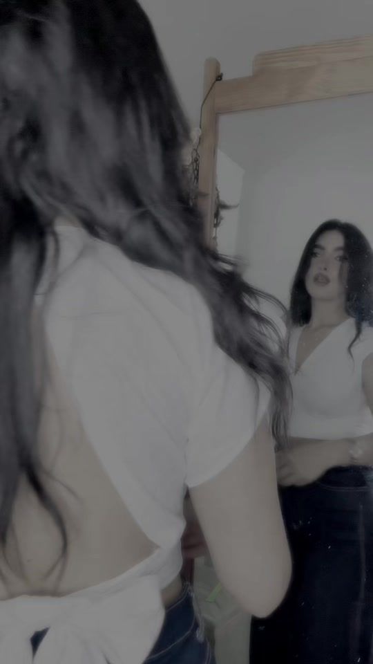 TikTok video thumbnail by sallouuch_