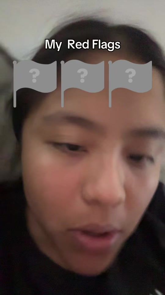 TikTok video thumbnail by flowiirm