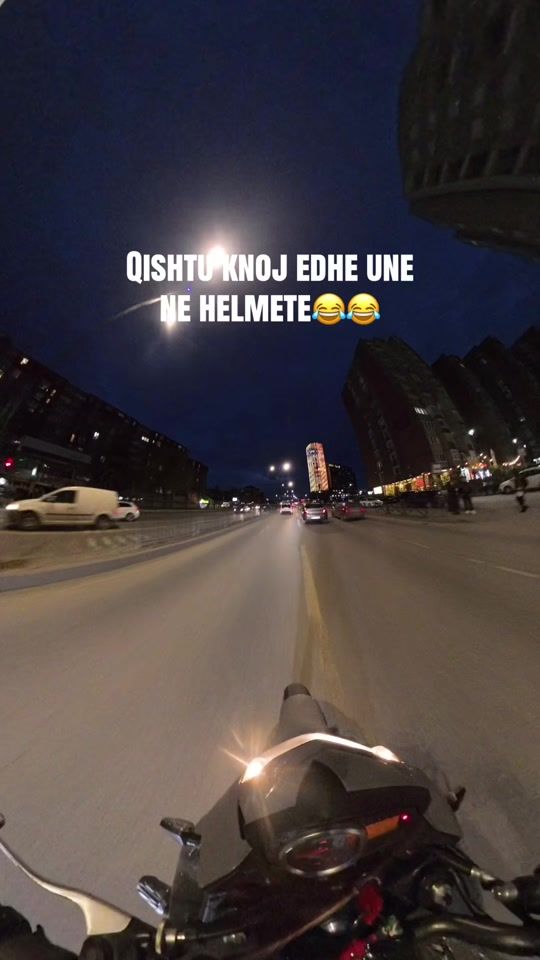 TikTok video thumbnail by nisaalushi