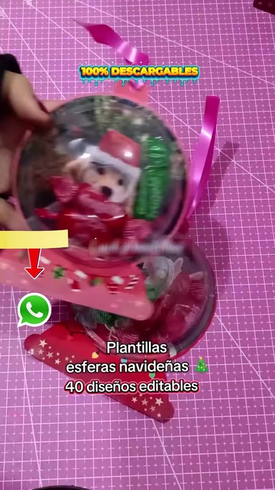 TikTok video thumbnail by educakids365