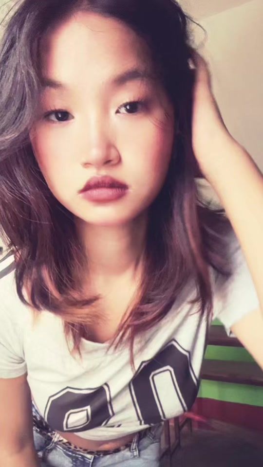 TikTok video thumbnail by jennysuwaba0