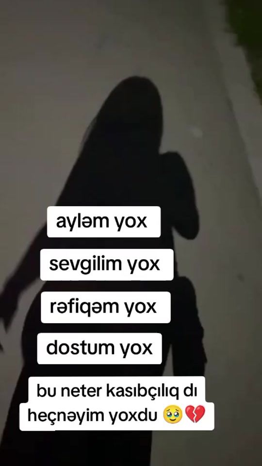 TikTok video thumbnail by gizli_30_